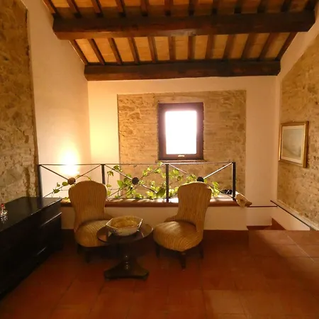Casale Delle Stelle