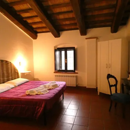Casale Delle Stelle