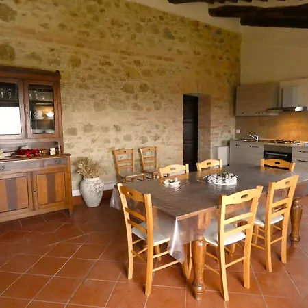 Casale Delle Stelle * Castello delle Forme