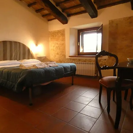 Casale Delle Stelle Villa *