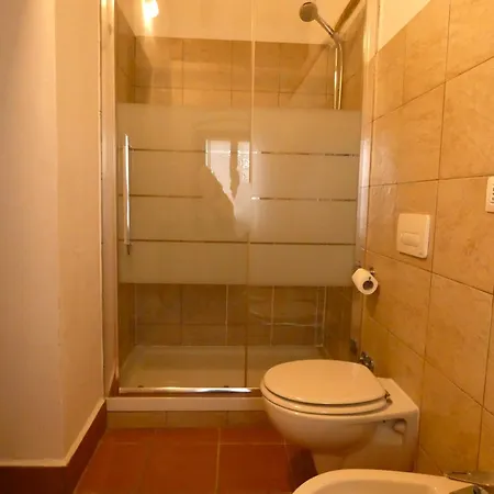 Casale Delle Stelle *