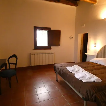 Casale Delle Stelle Villa