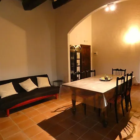 Villa Casale Delle Stelle Castello delle Forme