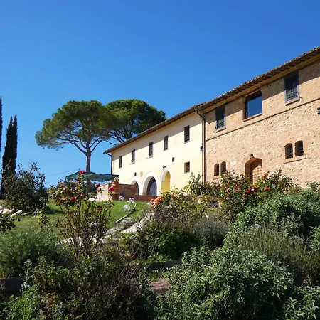 Casale Delle Stelle