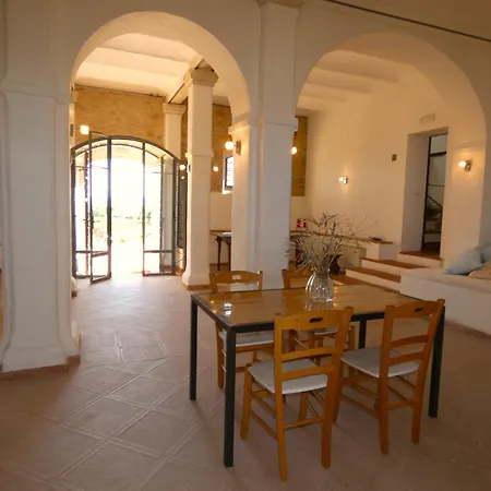 Casale Delle Stelle *