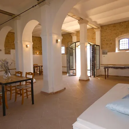 Casale Delle Stelle Villa Castello delle Forme