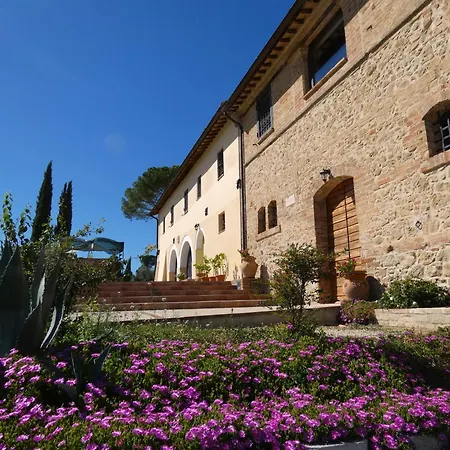 Casale Delle Stelle Castello delle Forme