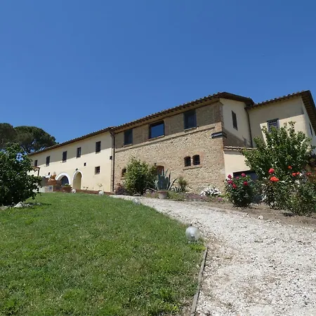 Villa Casale Delle Stelle