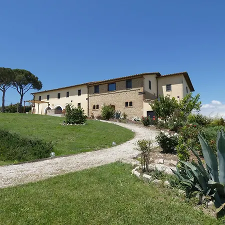 Casale Delle Stelle Villa Castello delle Forme